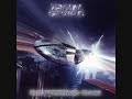 Iron Savior - Wings of Deliverance Iron Savior - Wings of Deliverance