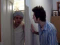 The Intruder