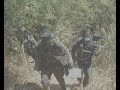 Deltas e Galos Paintball no Citt em meados de 2000 Deltas e Galos Paintball no Citt em meados de 2000