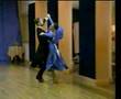 Viennese Waltz