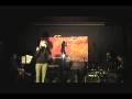 videos de Kristi Billings - Baby Girl (Sugarland)