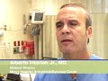 Catheter-Ablation-w-