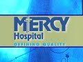 Catheter-Ablation-w-