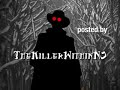 Thumbnail #1
