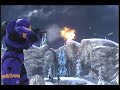 Sarkathlon 2 Tutorial