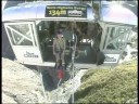 Nevis Highwire Bungy Queenstown NZ Nevis Highwire Bungy Queenstown NZ