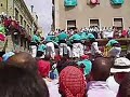 3d10fm Vilafranca Sant Félix 07 (1/4) 3d10fm Vilafranca Sant Félix 07 (1/4)