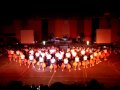 AdDU - EA Cheerdance 2009