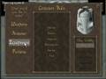 Runescape: Stealing Creation minigame guide