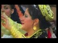 Erdzan Babus Sunaj Rastur Ko Dortmund 2006 Erdzan Babus Sunaj Rastur Ko Dortmund 2006