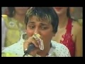 Erdzan Babus Sunaj Rastur Ko Dortmund 2006
