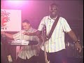 Kazzabe Agrupación - Munamurigi