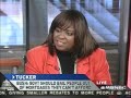 TUCKER: I\