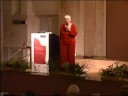 convegno dei musei della donna