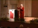 convegno dei musei della donna