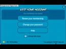 club penguin-the oldest penguin alive (read description) club penguin-the oldest penguin alive (read description)