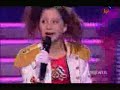 JESC 2007 Armenia - Arevik - Erazanq