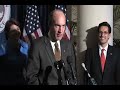 House Republicans Elect New Leadership Team House Republicans Elect New Leadership Team