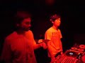 DEXPISTOLS @Le Baron de Paris #1
