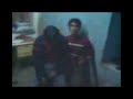 Chato Marioneta