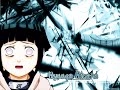 naruto chat 4 (truth or dare sasuino????????)