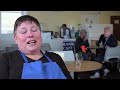 Neilston Development Trust -- Banking on Neilston