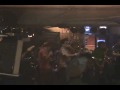 Raskahuele en ChiCago