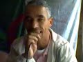 cheb reda(CHEB BILAL SEK)