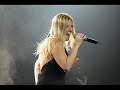 trans siberian orchestra (wizards in winter)