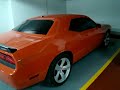Cars of Dubai, Dukes of Hazard 2009