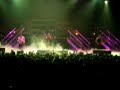 Avenged Sevenfold - Gunslinger Live TOC Avenged Sevenfold - Gunslinger Live TOC