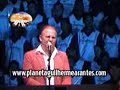 Guilherme Arantes