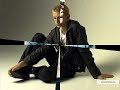 Alex Pettyfer Alex Pettyfer