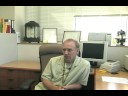 JusticeTrax customer talks about LIMS