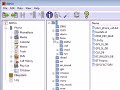 8500 only !!!Made by Dustin CiminoThis is how to put ringtones and wallpaper on your LG XV8500 (chocolate)Send any questions to my inbox pleaseBitpim download:http://superb-west.dl.sourceforge.net/sourceforge/bitpim/bitpim-1.0.5-setup.exeWallpaper site:http://waverebel.byethost10.com/chocolate/Any chocolate requests let me knowhttp://dustincimino.com