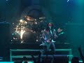 Trivium - Ignition Trivium - Ignition