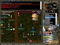 Numen Aeterna - Conquista & TF (22-01-08)
