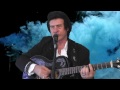 Click here to watch this video Johnny Cash's Man in Black sung by Keith Coleman