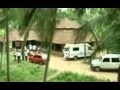  - MovieZen Video