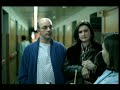 VW Passat - Operation.mp4