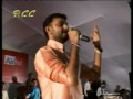 Rahul Mehta Dakla...................