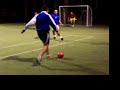 incredibile a calcetto.mov