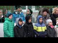 Körkép -2- (2017.11.24.) Körkép -2- (2017.11.24.)