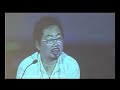 Periodismo Ciudadano - Yu-jin Chang - OhmyNews