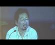 Periodismo Ciudadano - Yu-jin Chang - OhmyNews