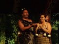 Maori Night 05 Maori Night 05
