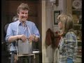 The Good Life: Series 3 Episode 1 (Part 1 of 3) The Good Life: Series 3 Episode 1 (Part 1 of 3)