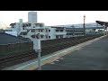 西浦和駅で、ぐるっと一周してみました。