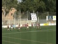 1er Torneig Ciutat de Valls qualitat