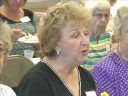 Dieting for Older People